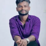 Client of Freelance Digital Marketer in Kerala