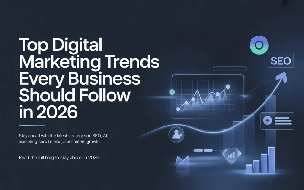 Freelance Digital Marketer in Kerala for blog