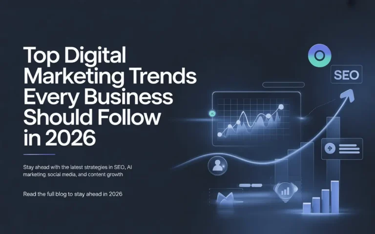 Freelance Digital Marketer in Kerala for blog