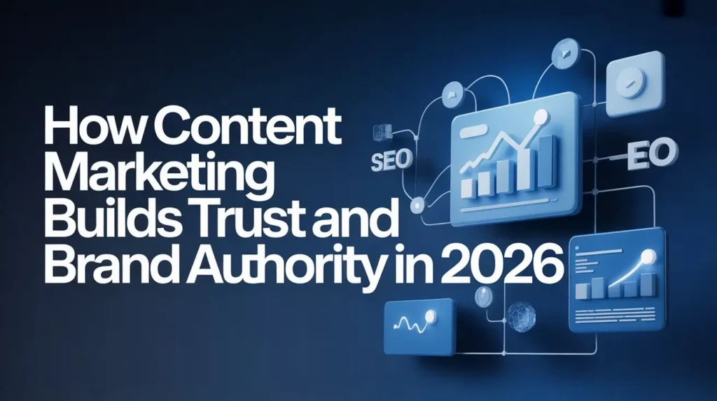 Freelance Digital Marketer in kerala blog poster