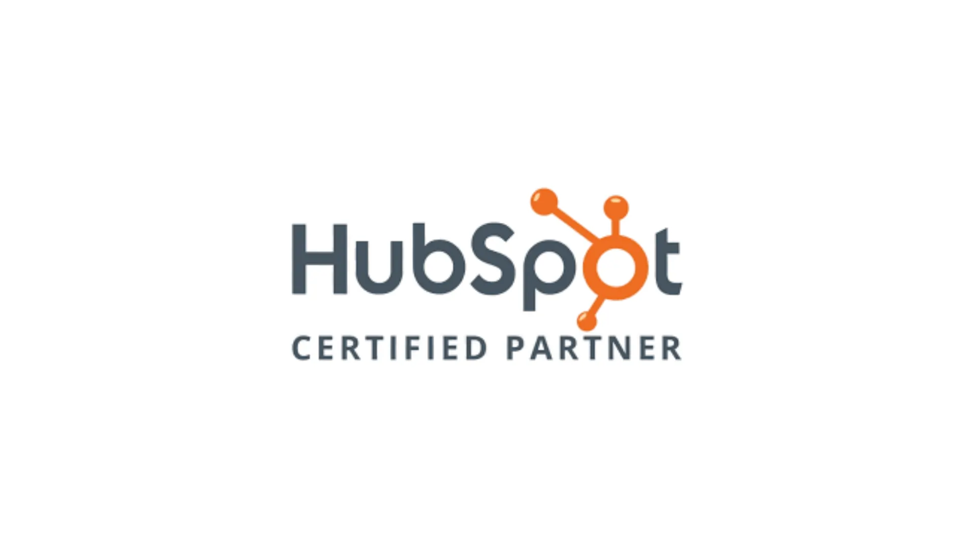 SEO Expert in Palakkad Certificate