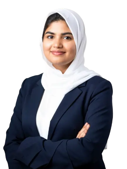 Freelance Digital Marketer In Kerala profile