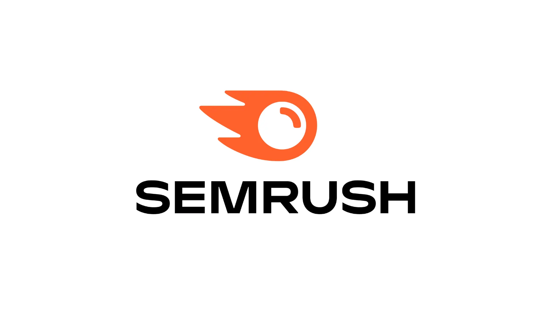 Certificate of SEO Expert in Palakkad