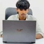 Client of SEO Expert in Palakkad