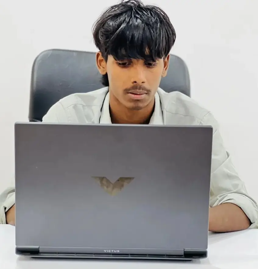 Client of SEO Expert in Palakkad